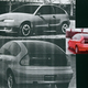 Illustration for article titled GM Almost Let The Pontiac LeMans Live On